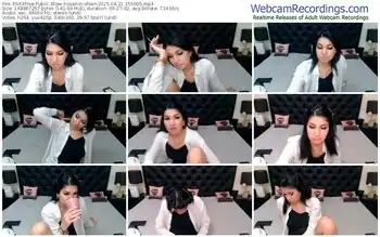 flirt4free-jaamin-olsen-04-21-2025-15-50-05