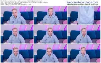 flirt4free-jade-svensson-04-21-2025-01-59-40