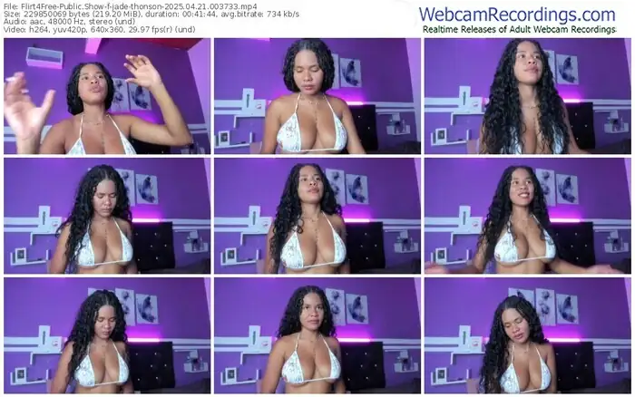 flirt4free-jade-thonson-04-21-2025-00-37-33