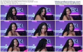 flirt4free-jade-thonson-04-21-2025-02-07-19