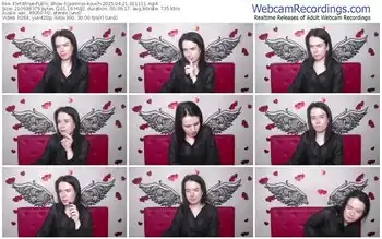 flirt4free-jasmine-kouch-04-21-2025-01-11-11