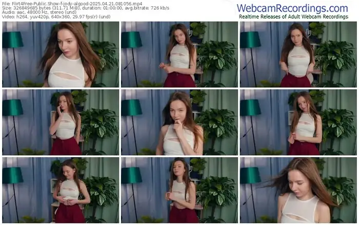 flirt4free-jody-algood-04-21-2025-08-10-56