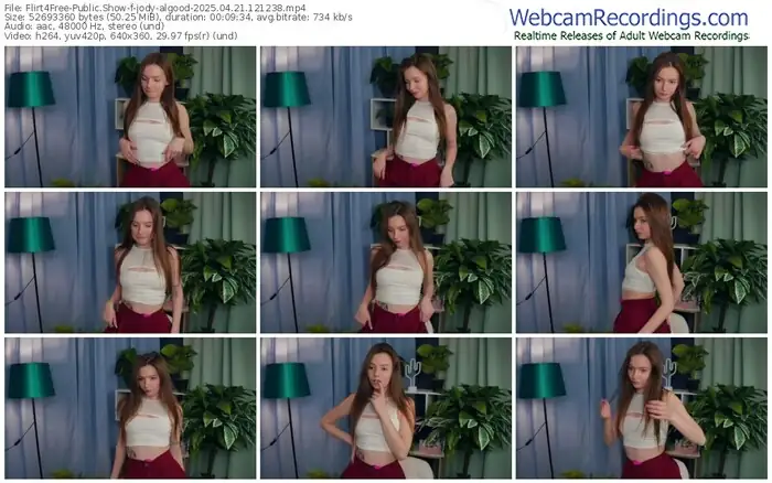 flirt4free-jody-algood-04-21-2025-12-12-38