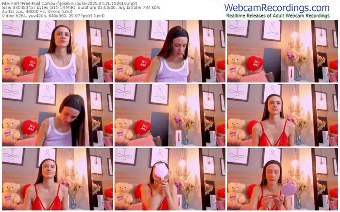 flirt4free-joselin-rouse-04-21-2025-15-06-16