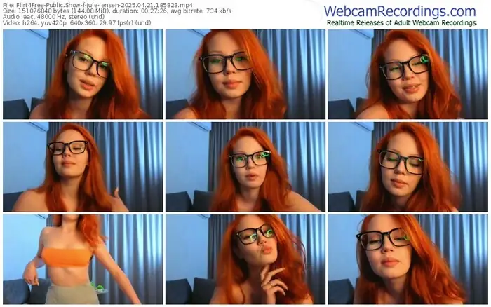 flirt4free-jule-jensen-04-21-2025-18-58-23