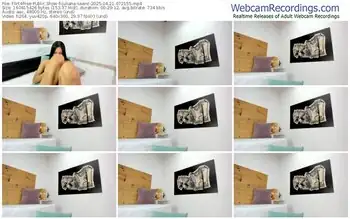 flirt4free-juliana-saenz-04-21-2025-07-21-55