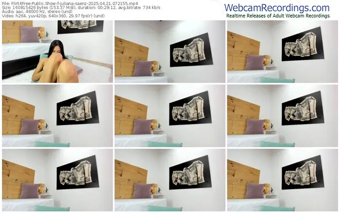 flirt4free-juliana-saenz-04-21-2025-07-21-55