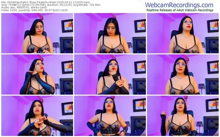 flirt4free-kamile-nilsen-04-21-2025-11-16-25