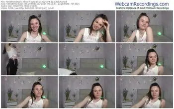 flirt4free-kara-bliss-04-21-2025-02-59-26