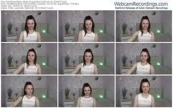 flirt4free-kara-bliss-04-21-2025-03-38-57