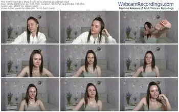 flirt4free-kara-bliss-04-21-2025-22-44-14