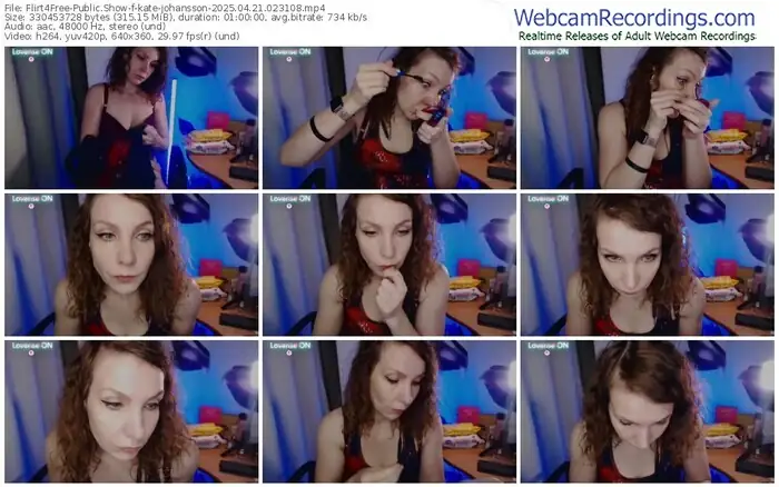 flirt4free-kate-johansson-04-21-2025-02-31-08