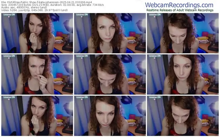 flirt4free-kate-johansson-04-21-2025-03-32-06