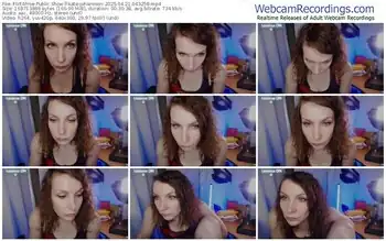 flirt4free-kate-johansson-04-21-2025-04-32-58