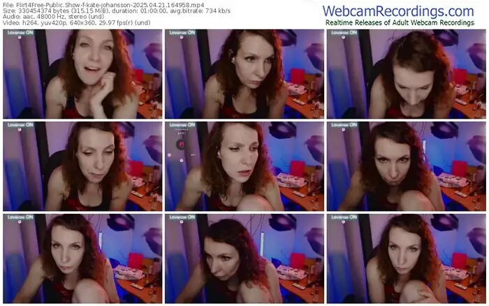 flirt4free-kate-johansson-04-21-2025-16-49-58