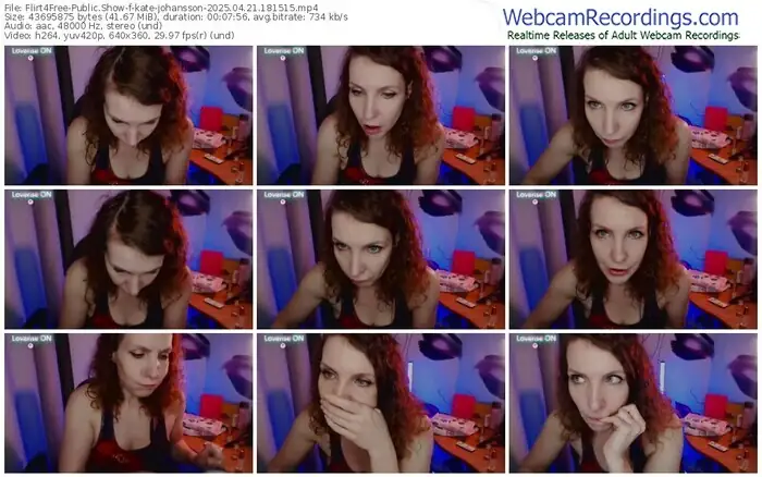 flirt4free-kate-johansson-04-21-2025-18-15-15