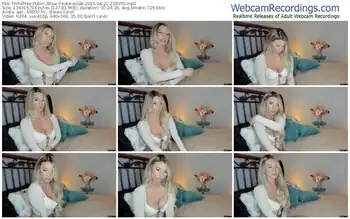 flirt4free-kate-wilde-04-21-2025-23-30-55