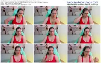 flirt4free-katie-joness-04-21-2025-15-41-50