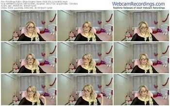 flirt4free-katrin-holm-04-21-2025-06-38-32