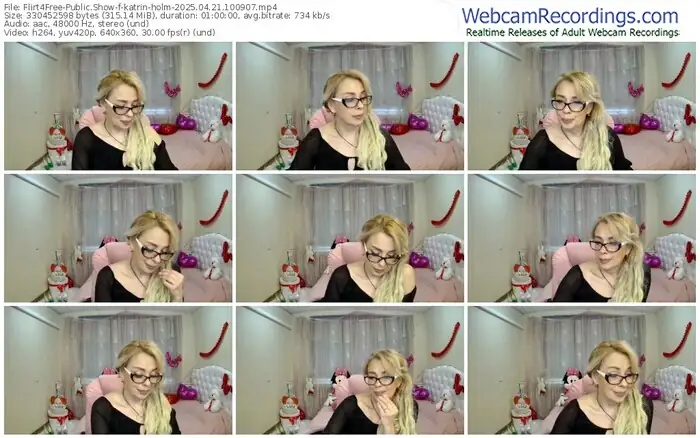 flirt4free-katrin-holm-04-21-2025-10-09-07