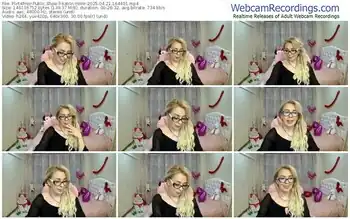 flirt4free-katrin-holm-04-21-2025-16-44-01