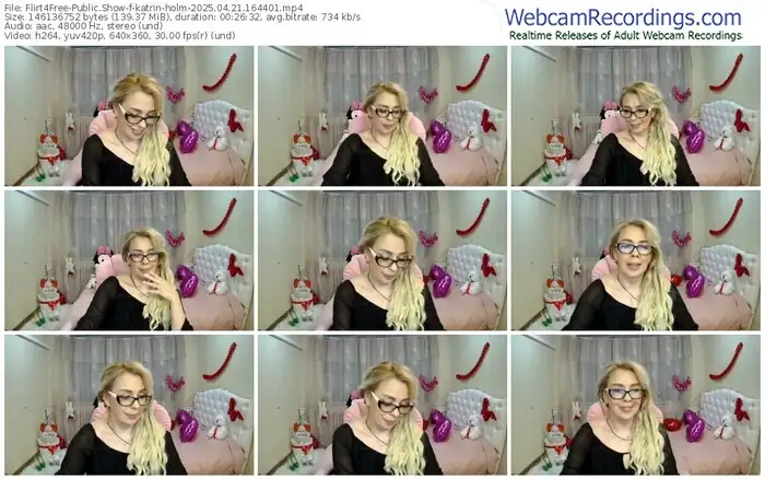 flirt4free-katrin-holm-04-21-2025-16-44-01