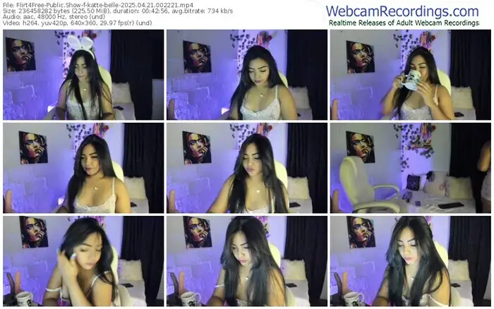 flirt4free-katte-belle-04-21-2025-00-22-21
