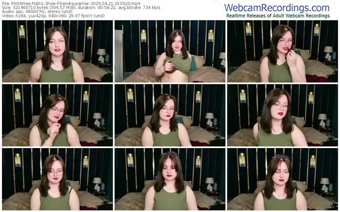 flirt4free-kendra-parlow-04-21-2025-01-05-20