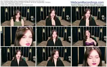 flirt4free-kendra-parlow-04-21-2025-02-10-41