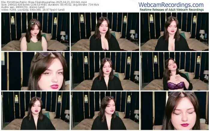 flirt4free-kendra-parlow-04-21-2025-02-10-41