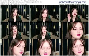 flirt4free-kendra-parlow-04-21-2025-03-21-45