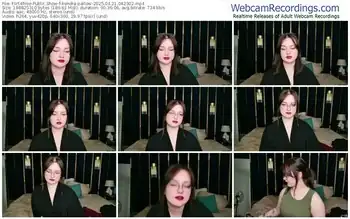 flirt4free-kendra-parlow-04-21-2025-04-23-02