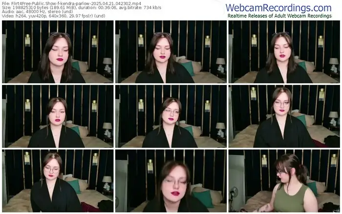 flirt4free-kendra-parlow-04-21-2025-04-23-02