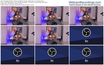 flirt4free-khaleesi-laylee-04-21-2025-21-13-45