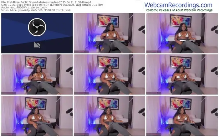 flirt4free-khaleesi-laylee-04-21-2025-21-39-40