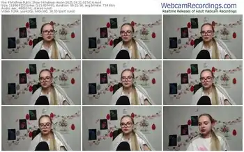 flirt4free-khaleesi-moon-04-21-2025-01-54-16