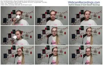 flirt4free-khaleesi-moon-04-21-2025-02-21-16