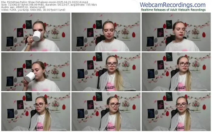 flirt4free-khaleesi-moon-04-21-2025-02-21-16