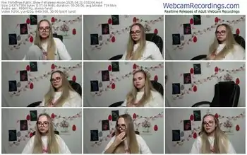 flirt4free-khaleesi-moon-04-21-2025-03-32-06