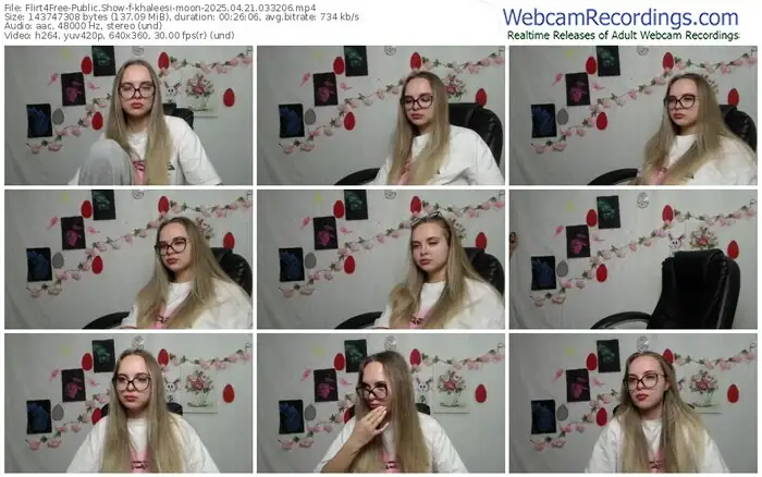 flirt4free-khaleesi-moon-04-21-2025-03-32-06