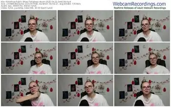 flirt4free-khaleesi-moon-04-21-2025-04-42-38