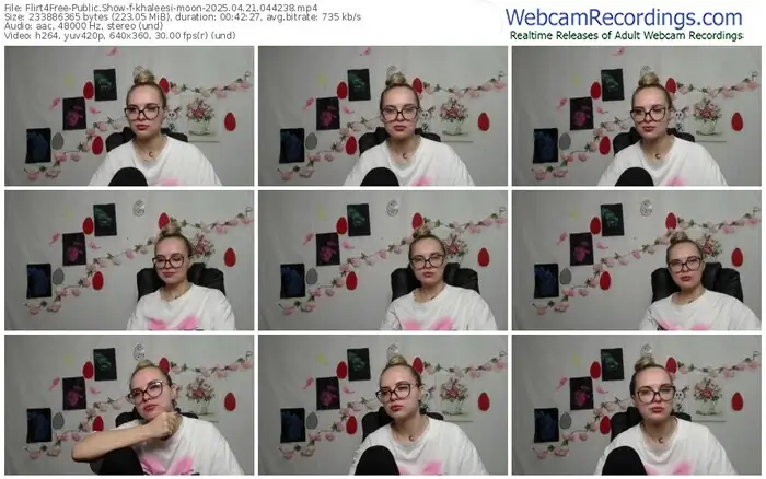 flirt4free-khaleesi-moon-04-21-2025-04-42-38