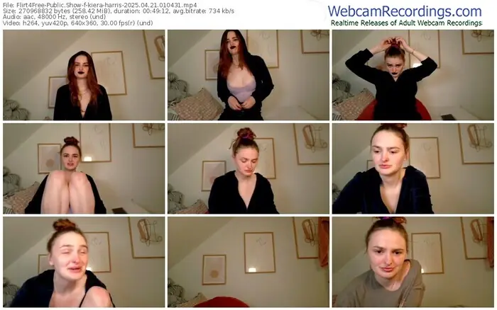 flirt4free-kiera-harris-04-21-2025-01-04-31