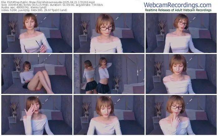 flirt4free-kirishima-masuda-04-21-2025-17-02-02