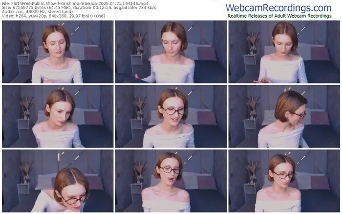 flirt4free-kirishima-masuda-04-21-2025-19-41-46