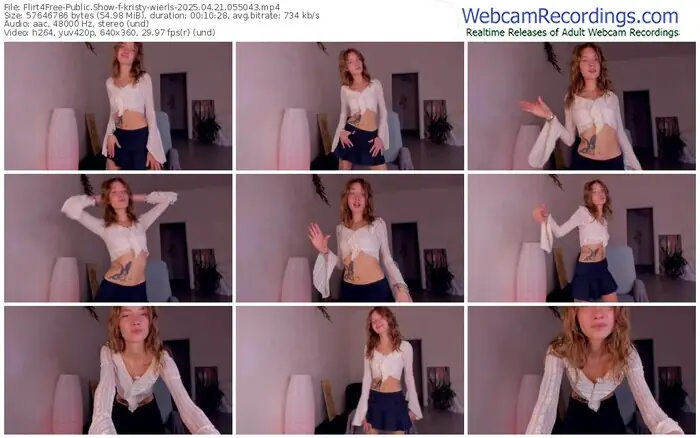 flirt4free-kristy-wierls-04-21-2025-05-50-43