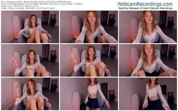 flirt4free-kristy-wierls-04-21-2025-06-56-46