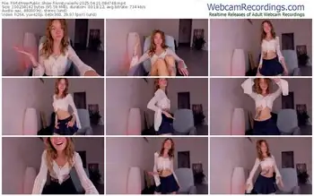 flirt4free-kristy-wierls-04-21-2025-08-47-48
