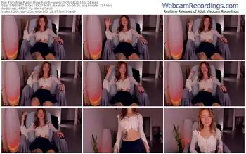 flirt4free-kristy-wierls-04-21-2025-15-51-24