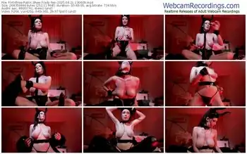 flirt4free-lady-hex-04-21-2025-13-06-09